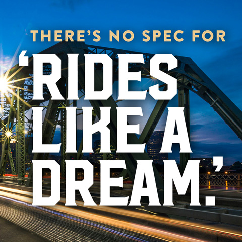 Electric Skate Product Launch