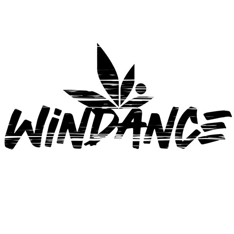 outdoor sport services logo design