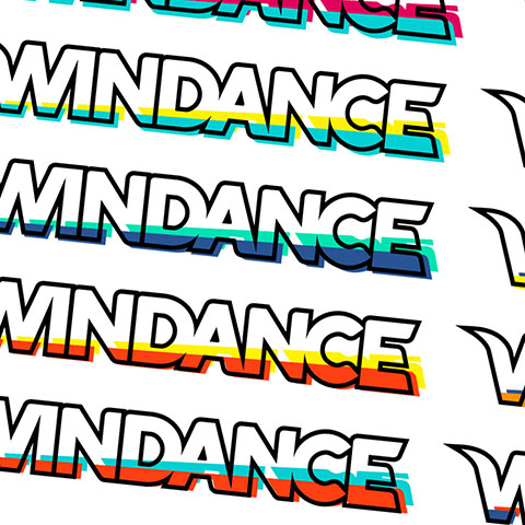 outdoor sport services logo design