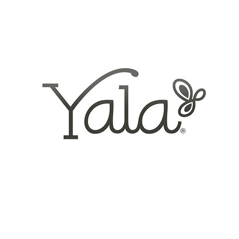 apparel brand design