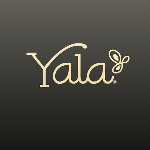 apparel brand design